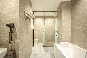 BCN Barna Hotel