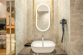 BCN Barna Hotel
