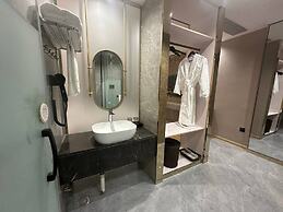 BCN Barna Hotel