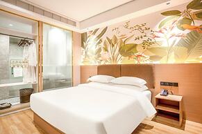 BCN Barna Hotel