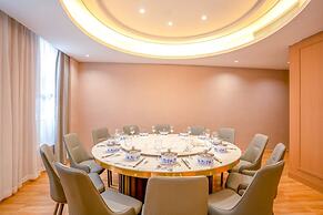 BCN Barna Hotel