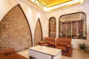 BCN Barna Hotel