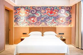 BCN Barna Hotel