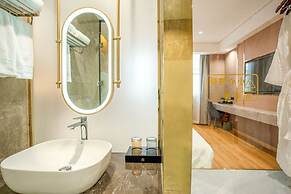 BCN Barna Hotel