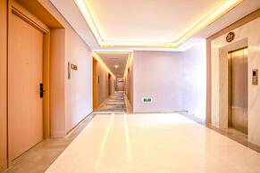 BCN Barna Hotel