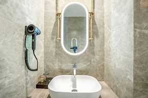 BCN Barna Hotel