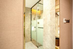 BCN Barna Hotel