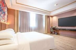 BCN Barna Hotel