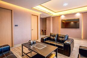BCN Barna Hotel