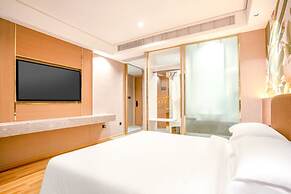 BCN Barna Hotel