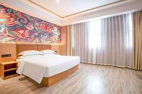 BCN Barna Hotel