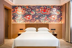 BCN Barna Hotel