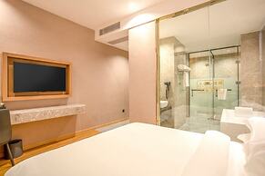 BCN Barna Hotel