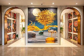 BCN Barna Hotel