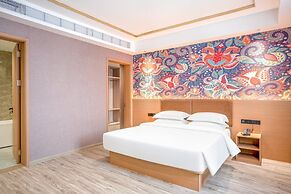 BCN Barna Hotel