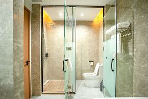 BCN Barna Hotel