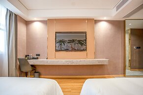 BCN Barna Hotel
