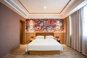 BCN Barna Hotel