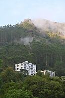 Cloud Dale Suites