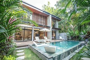 Designer 5br Villa 400m to Caf del Mar