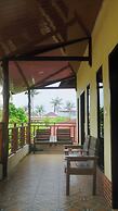Gihon Bungalow
