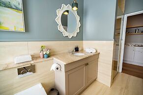 Diggers Country House