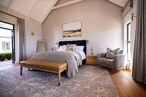 Diggers Country House