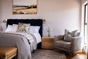 Diggers Country House