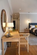 Diggers Country House