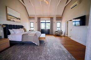 Diggers Country House