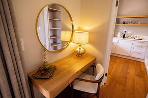 Diggers Country House