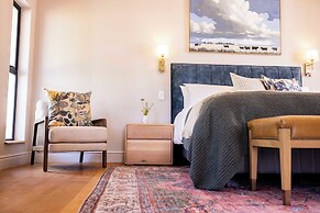 Diggers Country House