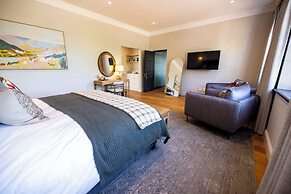 Diggers Country House