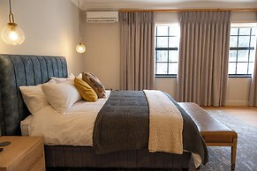 Diggers Country House