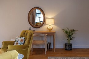 Diggers Country House