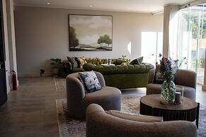 Diggers Country House