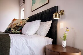 Diggers Country House