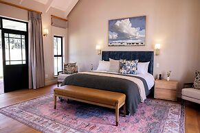 Diggers Country House