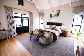 Diggers Country House