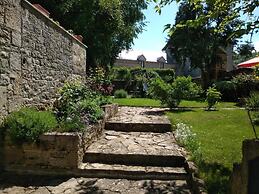 Le Clos du Barry