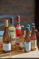 Le Clos du Barry
