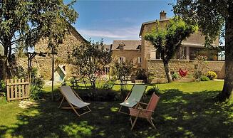 Le Clos du Barry