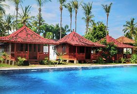 Welly Bungalow