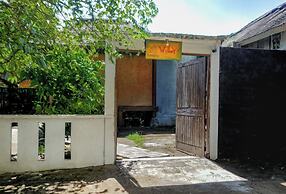 Welly Bungalow