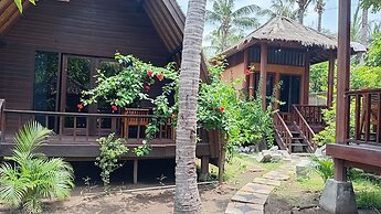 Welly Bungalow
