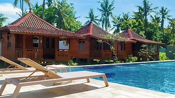 Welly Bungalow