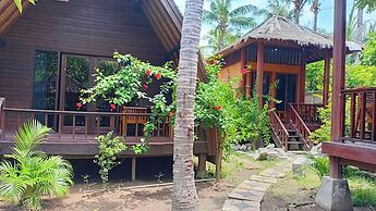 Welly Bungalow