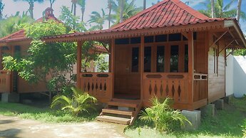 Welly Bungalow