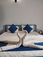 Tantra Beach Resort