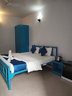 Tantra Beach Resort